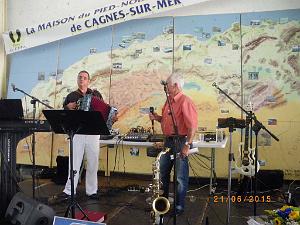 2015 06 21 COLLE SUR LOUP PAELLA (61)